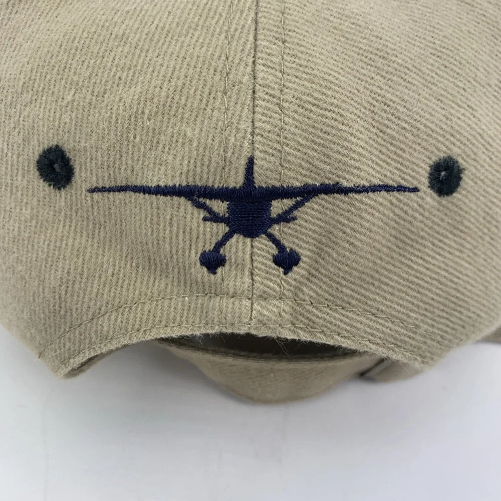 Head Shots by KC Caps alaska ak